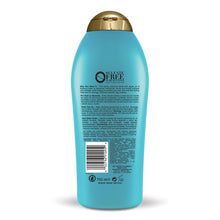 Load image into Gallery viewer, OGX Argan Oil of Morocco Shampoo
