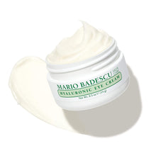 Load image into Gallery viewer, Mario Badescu Hyaluronic Eye Cream
