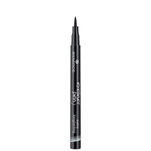 Load image into Gallery viewer, Essence Eyeliner Pen
