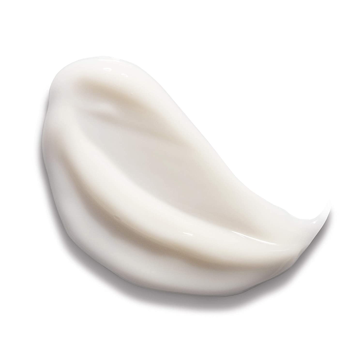 Load image into Gallery viewer, Caudalie Resveratrol-Lift Firming Eye Gel Cream
