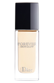 Dior Forever Skin Glow Foundation SPF 15