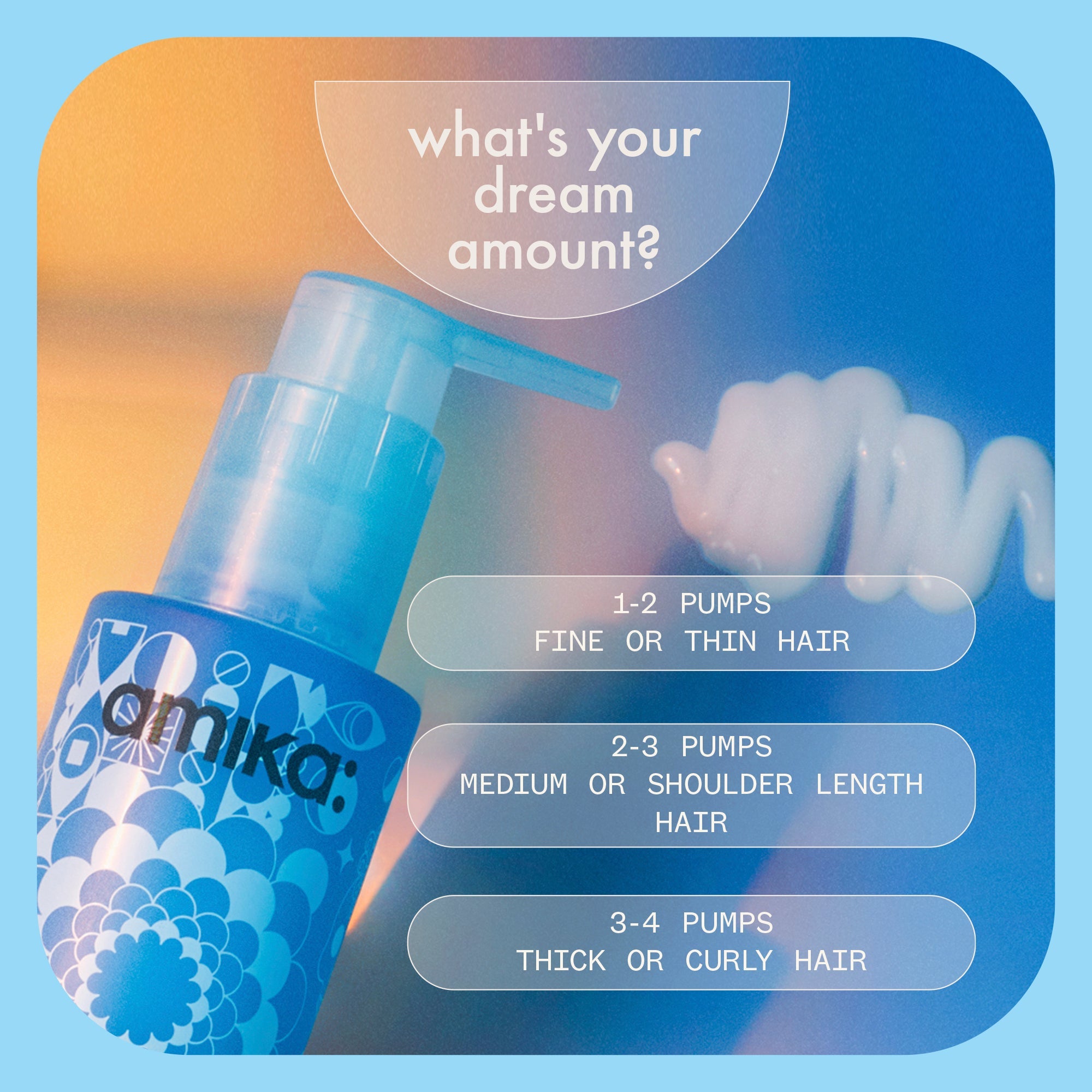 Load image into Gallery viewer, Dream Routine Overnight Hydrating Hair Mask
