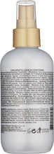 Load image into Gallery viewer, Chi Keratin Leave-In Conditioner Reconstructing Treatment
