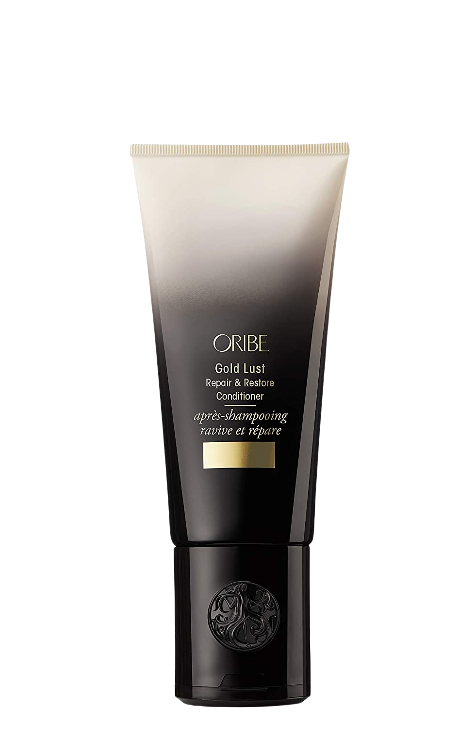 Load image into Gallery viewer, Oribe Gold Lust Repair and Restore Conditioner
