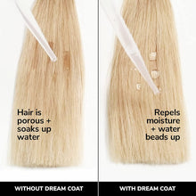 Load image into Gallery viewer, COLOR WOW Dream Coat Supernatural Spray Anti-frizz Treatment
