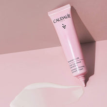 Load image into Gallery viewer, Caudalie Resveratrol-Lift Lightweight Firming Cashmere Cream
