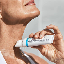 Load image into Gallery viewer, Dermalogica Neck Fit Contour Serum
