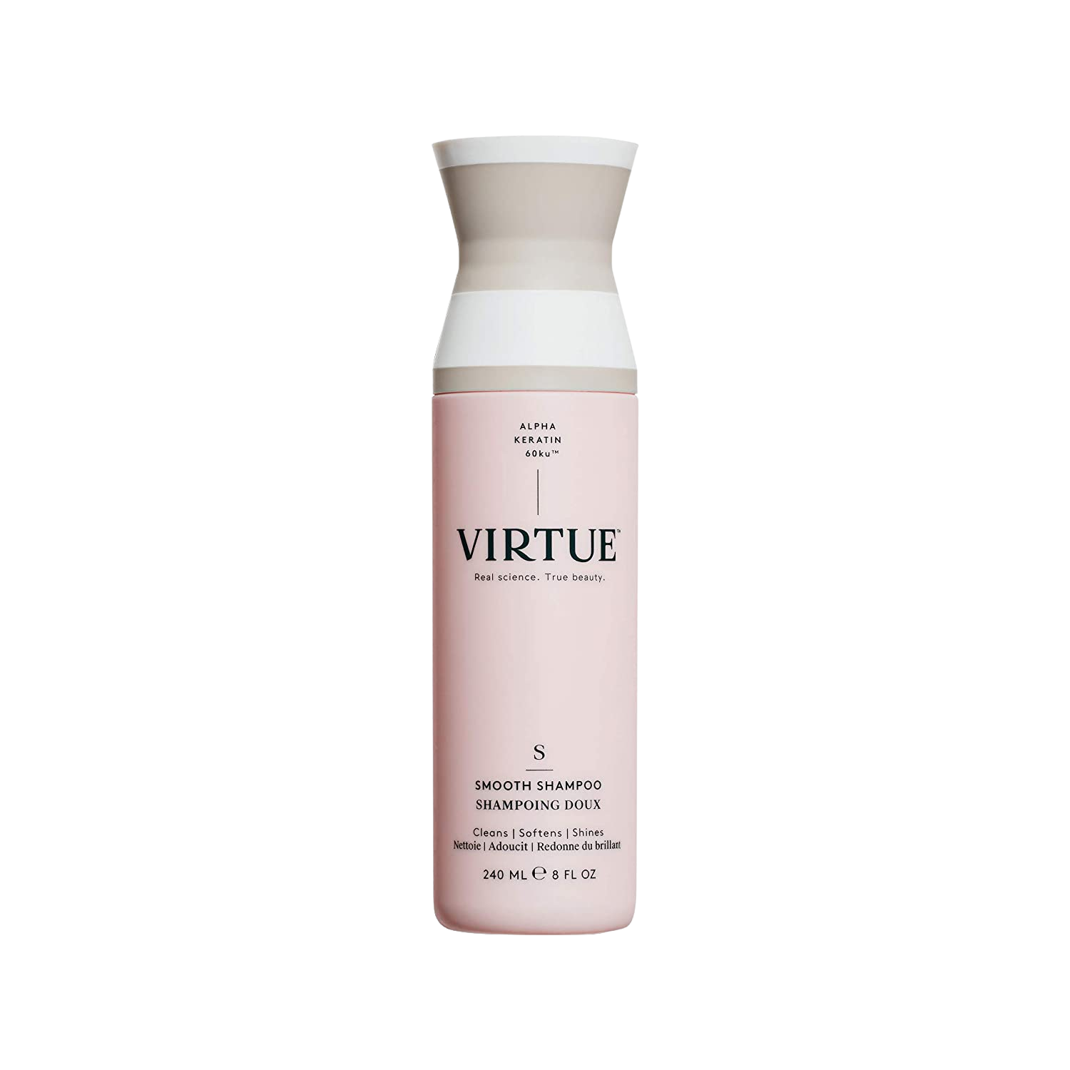Load image into Gallery viewer, Virtue Smooth Shampoo
