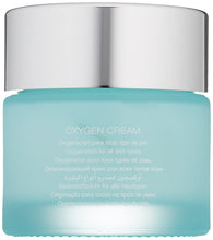 Load image into Gallery viewer, Natura Bissé Oxygen Cream
