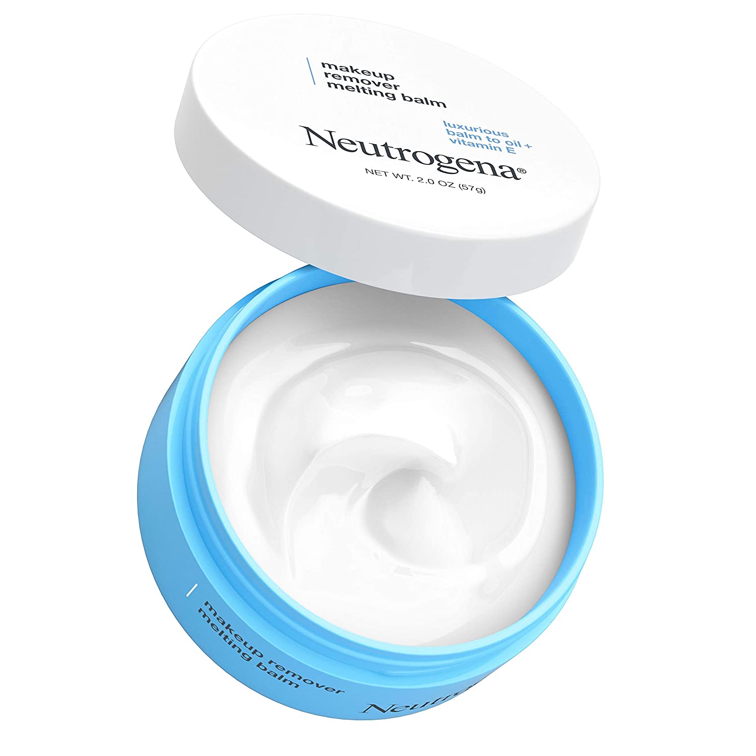 Load image into Gallery viewer, Neutrogena Makeup Remover Melting Balm
