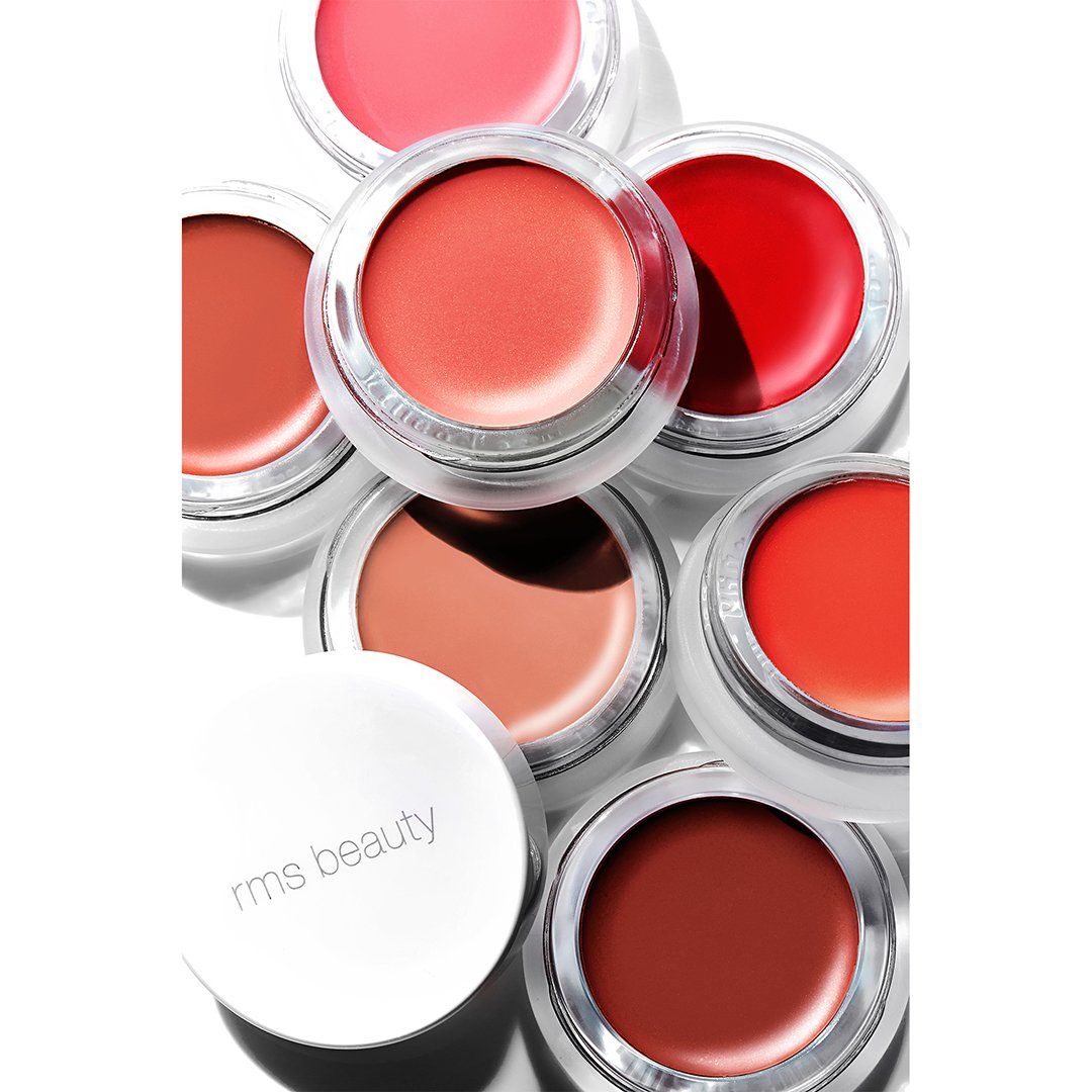 Load image into Gallery viewer, RMS Beauty Lip2Cheek
