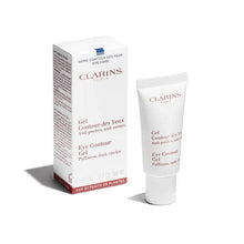 Load image into Gallery viewer, Clarins Eye Contour Gel
