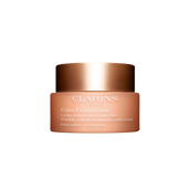Clarins Extra-Firming Jour Day Cream - AST