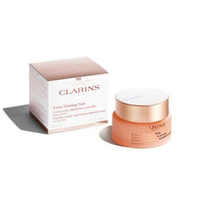 Load image into Gallery viewer, Clarins Extra-Firming Nuit Night Cream - AST
