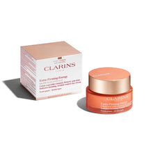 Load image into Gallery viewer, Clarins Extra-Firming Energy Moisturizer
