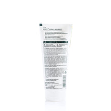 Load image into Gallery viewer, Kneipp Joint &amp; Muscle Arnica Active Gel
