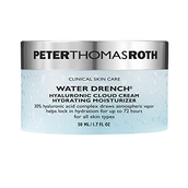 Peter Thomas Roth WATER DRENCH Hyaluronic Cloud Cream