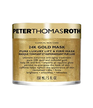 Load image into Gallery viewer, Peter Thomas Roth 24k Gold Mask
