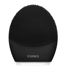 Load image into Gallery viewer, FOREO LUNA 3 Men
