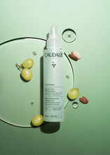 Load image into Gallery viewer, Caudalie Vinoclean Makeup Removing Cleansing Oil
