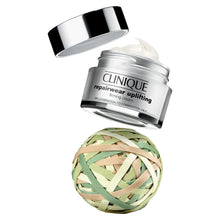 Load image into Gallery viewer, Clinique Repairwear Uplifting Firming Cream
