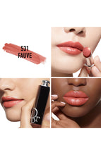 Load image into Gallery viewer, Dior Addict Refillable Shine Lipstick

