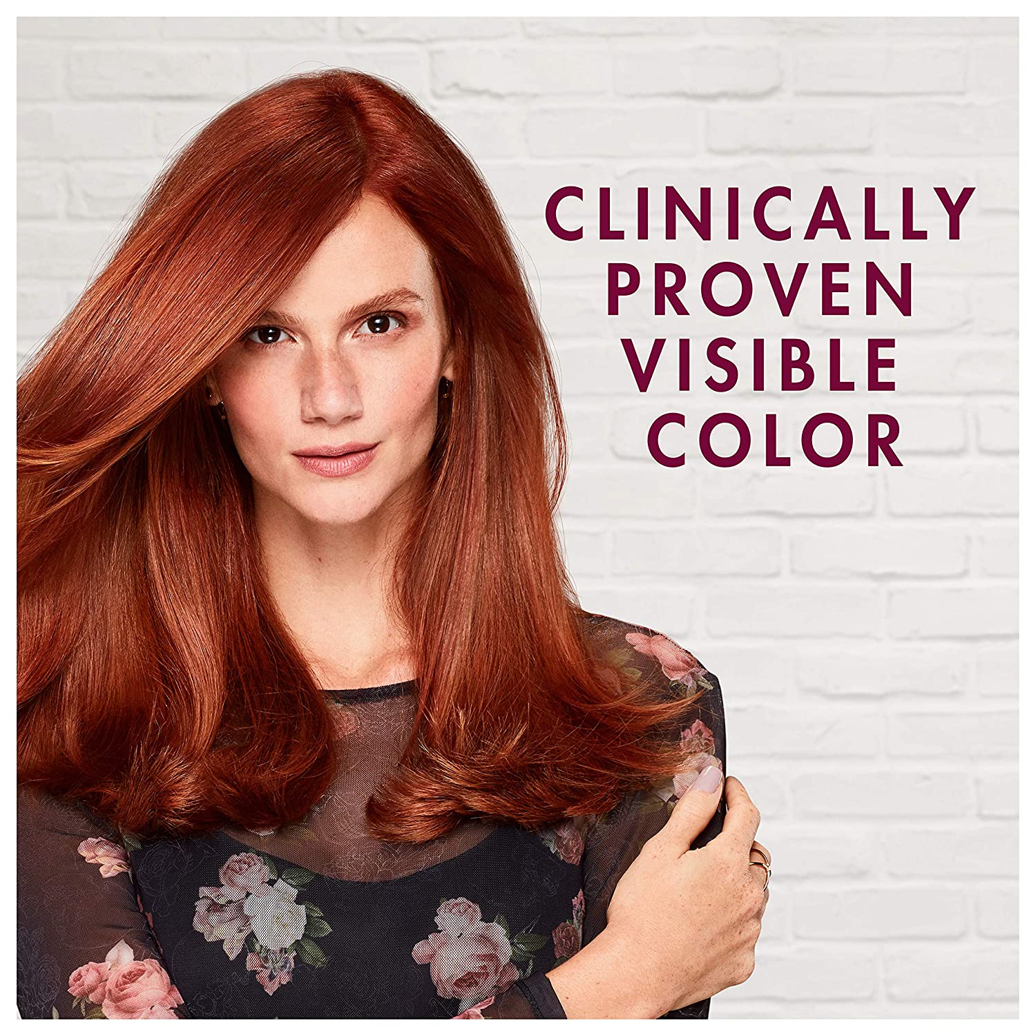 Load image into Gallery viewer, Nexxus Color Assure Shampoo for Color Treated Hair

