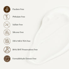 Load image into Gallery viewer, John Masters Organics Antioxidant Face Cream with Rose &amp; Apricot

