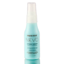 Load image into Gallery viewer, Pravana Travel Size Intense Therapy Leave-In Treatment
