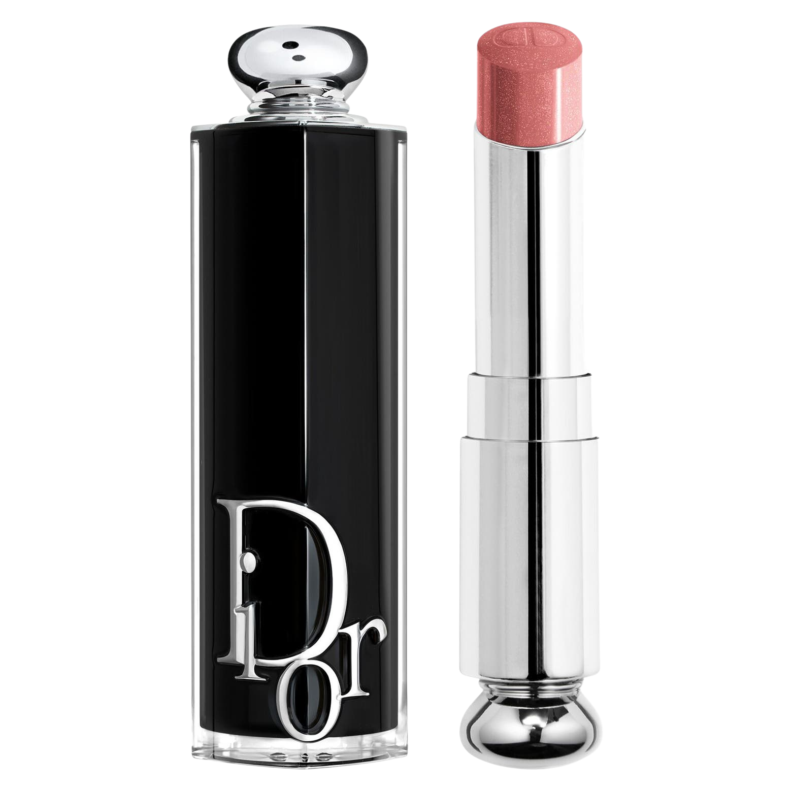 Load image into Gallery viewer, Dior Addict Refillable Shine Lipstick
