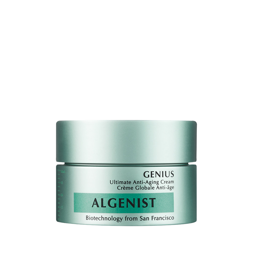 GENIUS Ultimate Anti-Aging Cream 1 oz