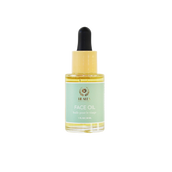 Heales Apothecary Superfruits Face Oil