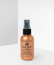 Load image into Gallery viewer, Bumble and bumble Bb. Heat Shield Thermal Protection Mist
