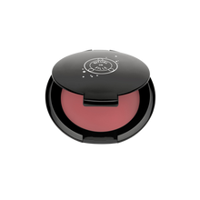 Load image into Gallery viewer, Rituel de Fille Color Nectar Pigment Balm
