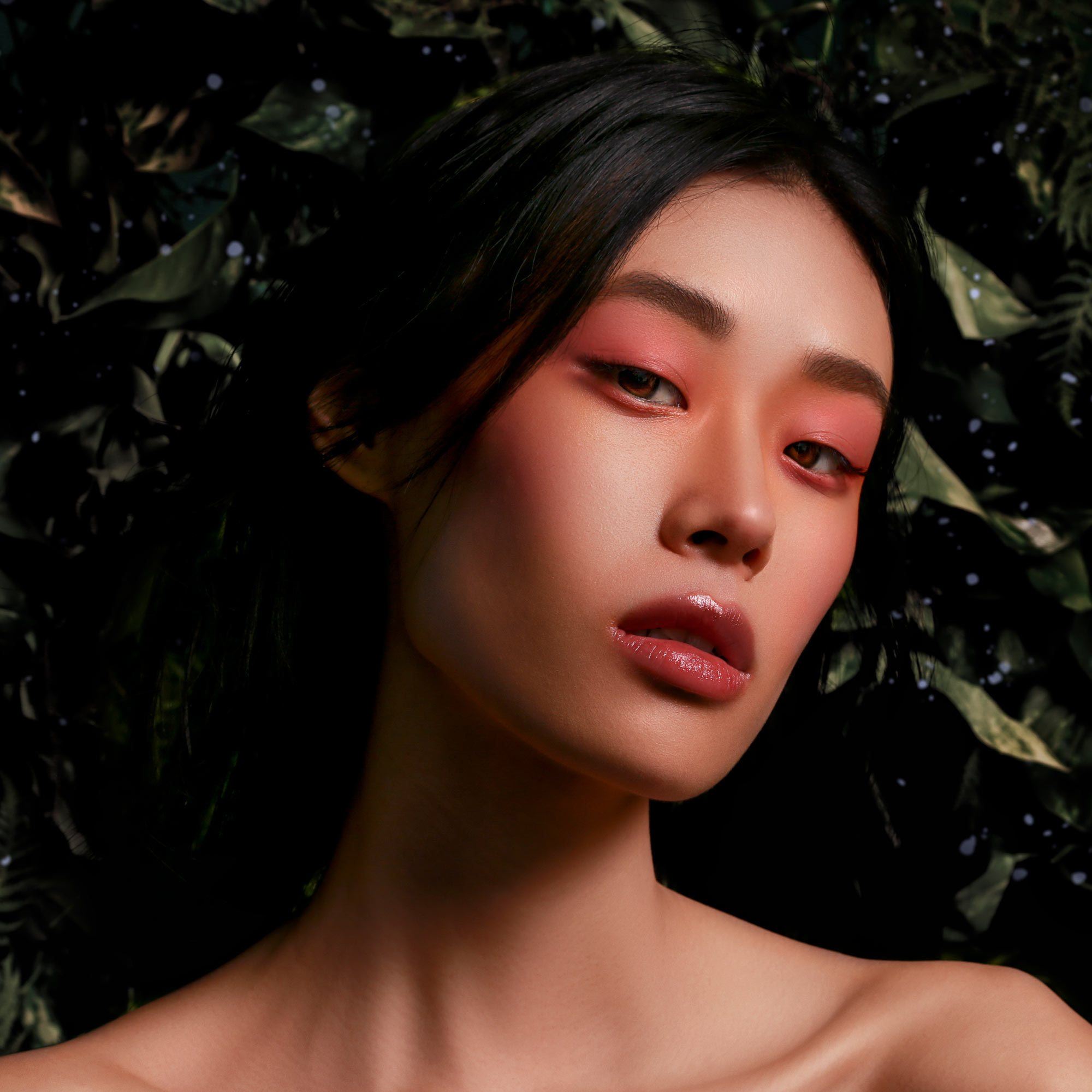 Load image into Gallery viewer, Rituel de Fille Color Nectar Pigment Balm
