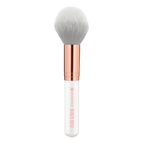 Load image into Gallery viewer, Essence Bronzer Brush
