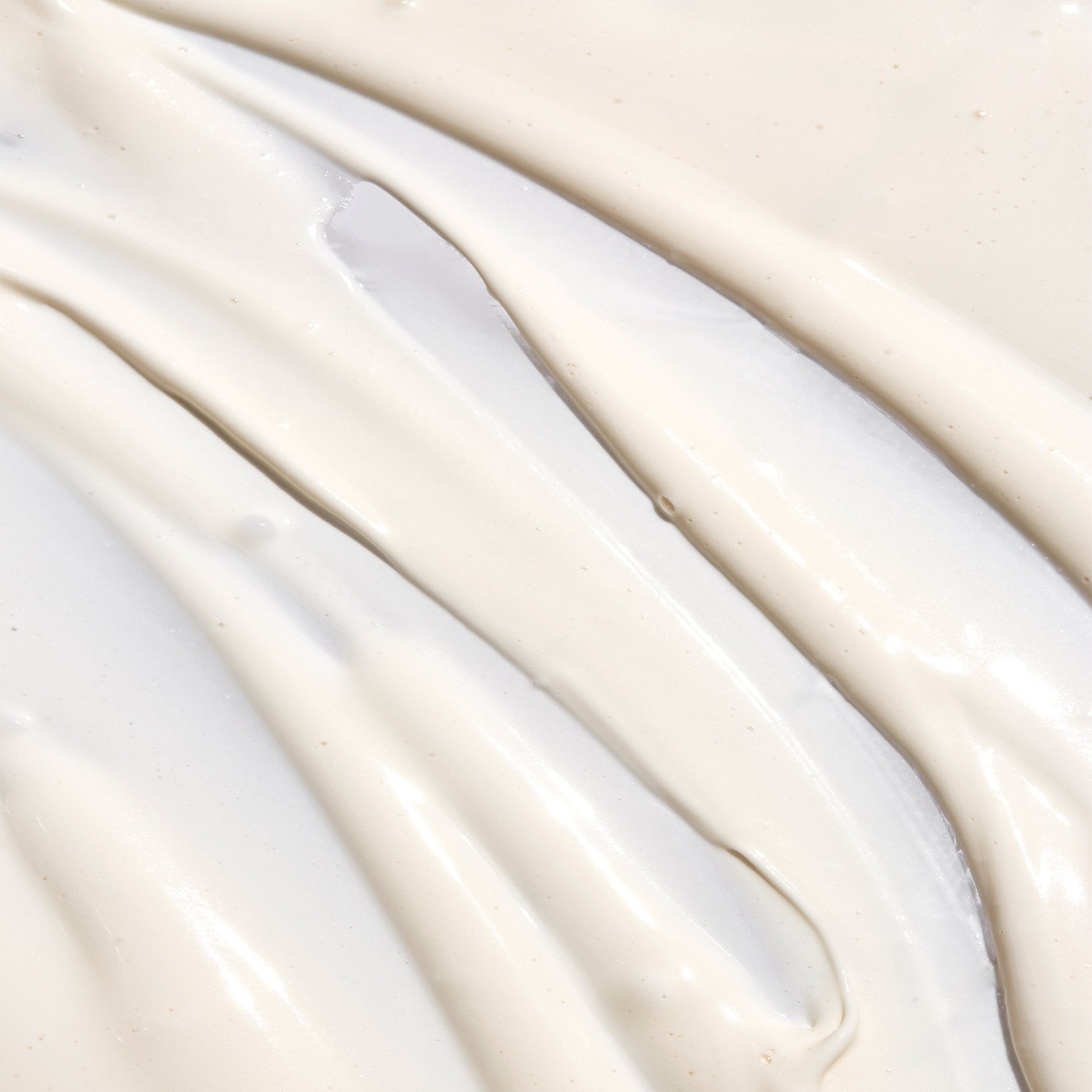Load image into Gallery viewer, Pacifica Coconut Milk Cream to Foam Face Wash
