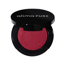 Load image into Gallery viewer, Alima Pure Cream Blush
