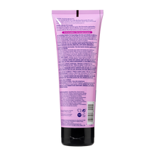 Load image into Gallery viewer, Hask Curl Care Intensive Deep Conditioner
