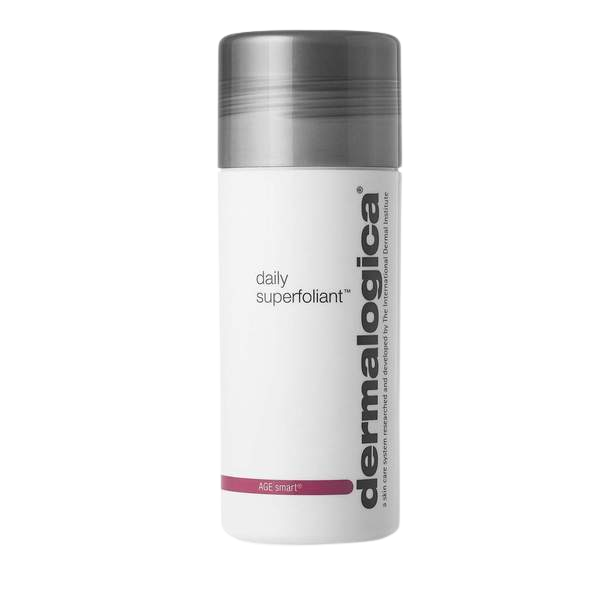 Load image into Gallery viewer, Dermalogica Daily Superfoliant
