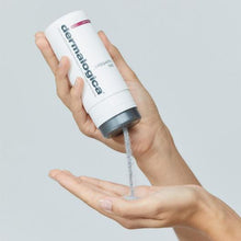 Load image into Gallery viewer, Dermalogica Daily Superfoliant
