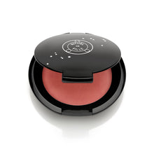 Load image into Gallery viewer, Rituel de Fille Inner Glow Crème Pigment

