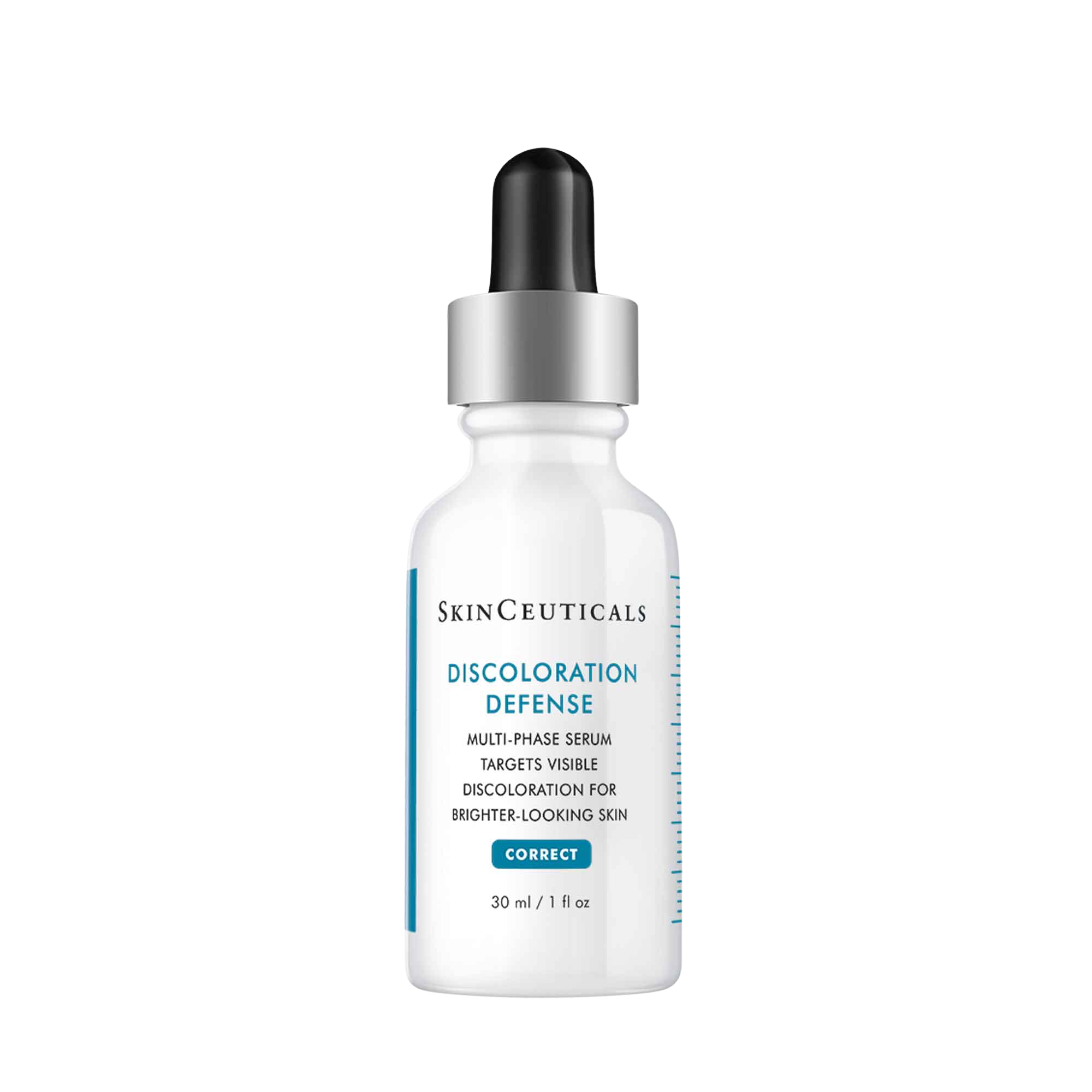 Load image into Gallery viewer, SkinCeuticals Discoloration Defense
