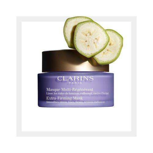 Load image into Gallery viewer, Clarins Extra Firming Mask
