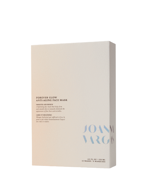 Load image into Gallery viewer, Joanna Vargas Forever Glow Anti-Aging Face Mask
