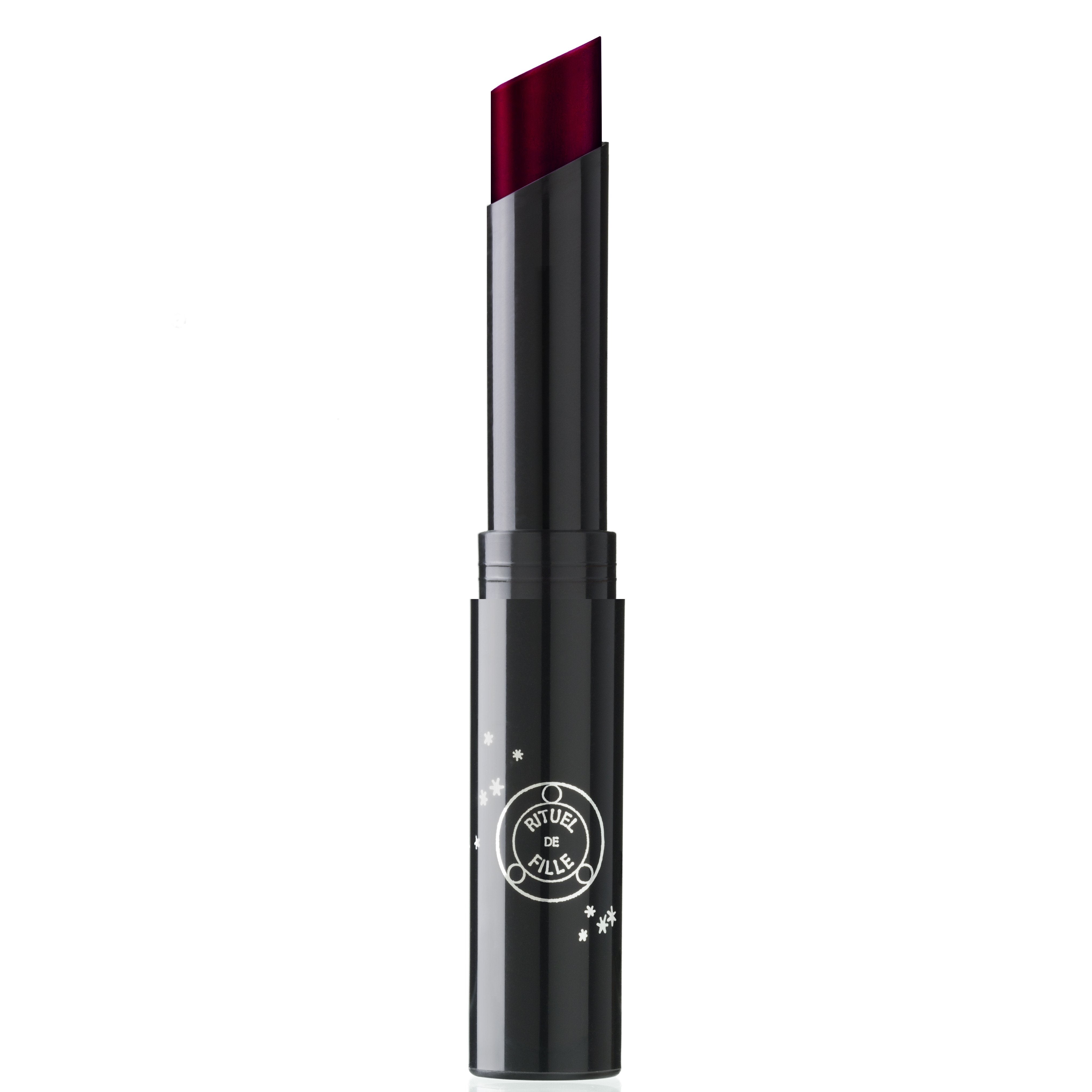 Load image into Gallery viewer, Rituel de Fille Forbidden Lipstick
