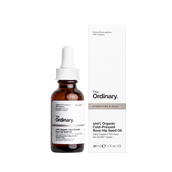 The Ordinary 100% Organic Cold-Pressed Rose Hip Seed Oil - 1oz