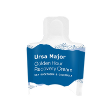 Load image into Gallery viewer, Ursa Major Golden Hour Recovery Cream
