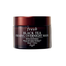 Load image into Gallery viewer, fresh Black Tea Firming Overnight Mask
