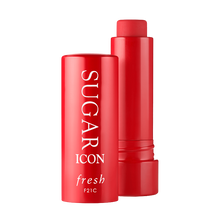 Load image into Gallery viewer, fresh Sugar Icon Tinted Lip Treatment Sunscreen SPF 15
